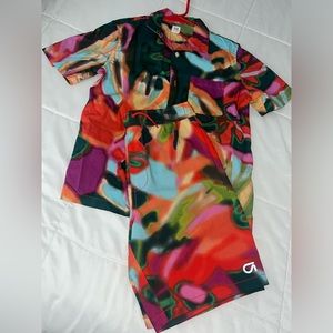 GAP 2 Piece Set